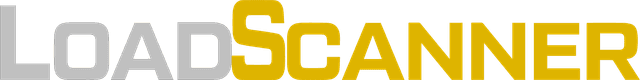 LoadScanner