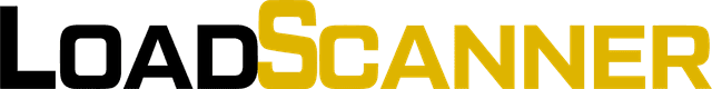 LoadScanner